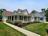 9960 Merchant Luttrell Road - Photo 3