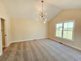9960 Merchant Luttrell Road - Photo 30