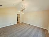 9960 Merchant Luttrell Road - Photo 31