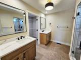 9960 Merchant Luttrell Road - Photo 32