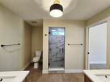 9960 Merchant Luttrell Road - Photo 33