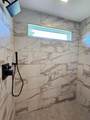 9960 Merchant Luttrell Road - Photo 35