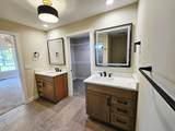 9960 Merchant Luttrell Road - Photo 36