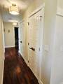9960 Merchant Luttrell Road - Photo 37