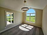 9960 Merchant Luttrell Road - Photo 38