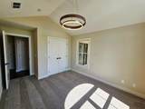 9960 Merchant Luttrell Road - Photo 39
