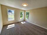 9960 Merchant Luttrell Road - Photo 40