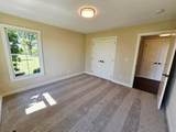 9960 Merchant Luttrell Road - Photo 41