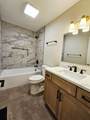 9960 Merchant Luttrell Road - Photo 42