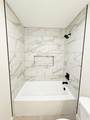 9960 Merchant Luttrell Road - Photo 43