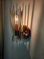 9960 Merchant Luttrell Road - Photo 44
