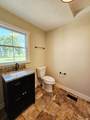 9960 Merchant Luttrell Road - Photo 46