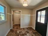 9960 Merchant Luttrell Road - Photo 47