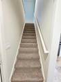 9960 Merchant Luttrell Road - Photo 48
