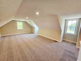 9960 Merchant Luttrell Road - Photo 49