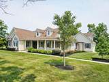9960 Merchant Luttrell Road - Photo 5