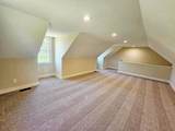 9960 Merchant Luttrell Road - Photo 50