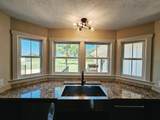 9960 Merchant Luttrell Road - Photo 51