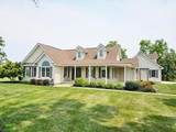 9960 Merchant Luttrell Road - Photo 6