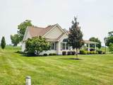 9960 Merchant Luttrell Road - Photo 7