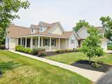 9960 Merchant Luttrell Road - Photo 8