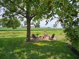 9960 Merchant Luttrell Road - Photo 9