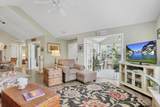 100 Stonegate Drive - Photo 10