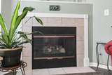 100 Stonegate Drive - Photo 11