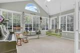 100 Stonegate Drive - Photo 12