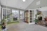 100 Stonegate Drive - Photo 13