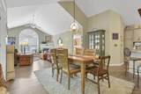 100 Stonegate Drive - Photo 14