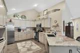 100 Stonegate Drive - Photo 15