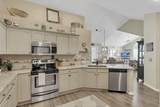 100 Stonegate Drive - Photo 16