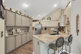 100 Stonegate Drive - Photo 17