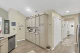 100 Stonegate Drive - Photo 18