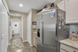 100 Stonegate Drive - Photo 19