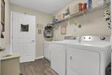 100 Stonegate Drive - Photo 20