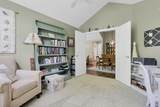 100 Stonegate Drive - Photo 21