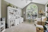 100 Stonegate Drive - Photo 22