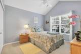 100 Stonegate Drive - Photo 23