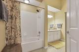100 Stonegate Drive - Photo 24
