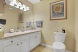 100 Stonegate Drive - Photo 25