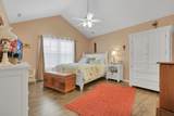 100 Stonegate Drive - Photo 26