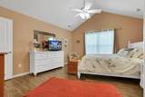 100 Stonegate Drive - Photo 27