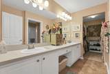100 Stonegate Drive - Photo 28