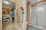 100 Stonegate Drive - Photo 29