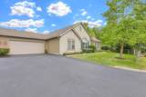 100 Stonegate Drive - Photo 30