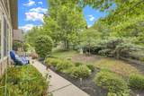 100 Stonegate Drive - Photo 31