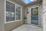 100 Stonegate Drive - Photo 7