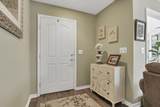 100 Stonegate Drive - Photo 8